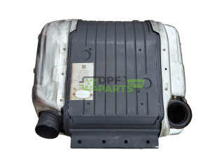 Katalizator IVECO Stralis Hi-Way Euro 6 - 5801927869