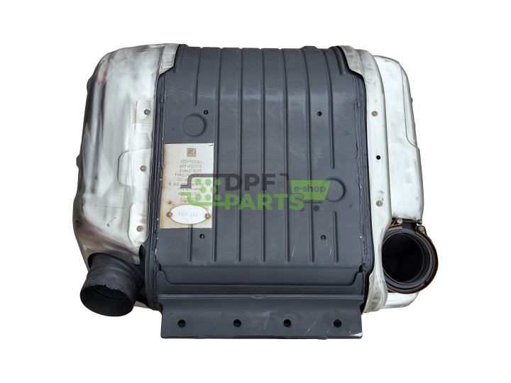 Katalizator IVECO Stralis Hi-Way Euro 6 - 5801927869