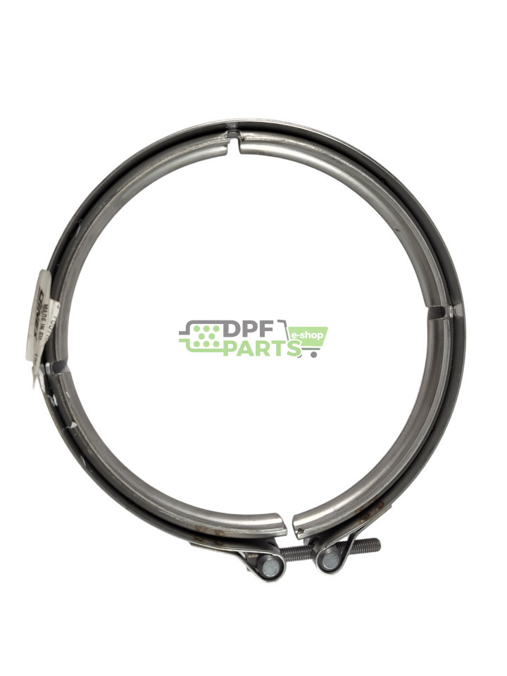 Uszczelka DAF LF EURO 6 1976845