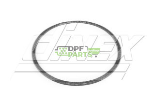 Uszczelka DAF LF EURO 6