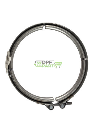 Obejma DAF LF EURO 6 1997442