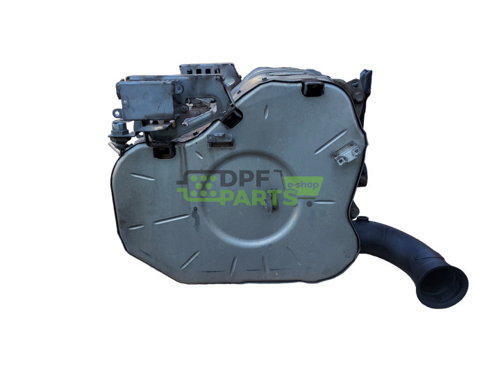 Katalizator Euro 6 MERCEDES Atego - A0064905312