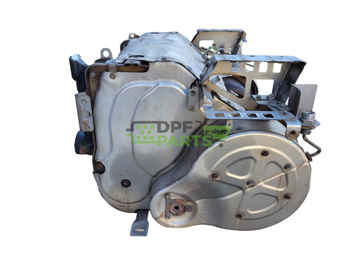 Katalizator Euro 6 MERCEDES Atego - A0064905312