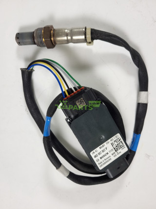 Czujnik NOx AUDI 4K0907807P 0281008364 0281008365