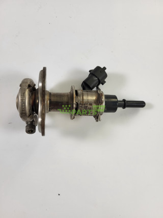 Wtryskiwacz AdBlue AUDI 7LA131113A