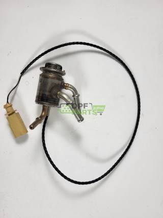 Wtryskiwacz AdBlue AUDI 05L131113K