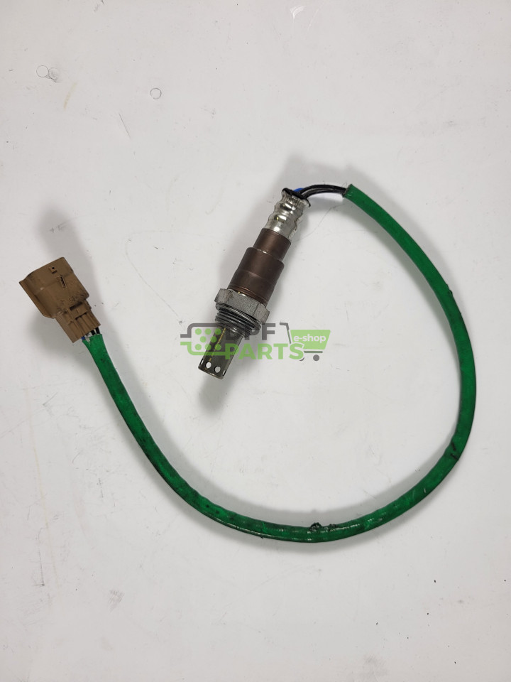 Lambda sonda RENAULT 226907861R
