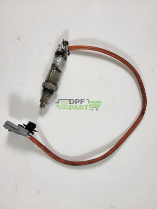 Lambda sonda RENAULT 226901858R