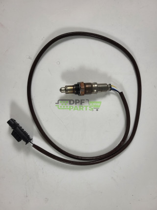 Snímač Lambda sonda MERCEDES - A0005421412 0005421412