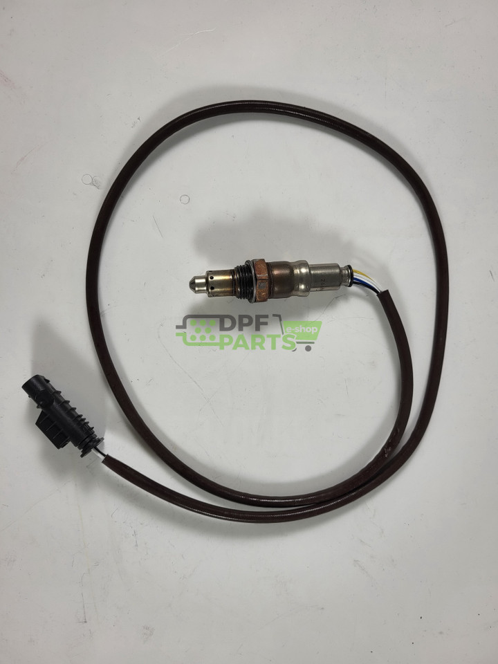 Czujnik Sonda Lambda MERCEDES - A0005421412 0005421412