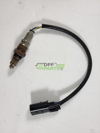 Czujnik Sonda Lambda MERCEDES - A0005425212 0005425212