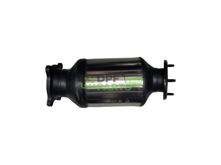 Katalyzátor AUDI A4, A5, A6 - 2.0 TFSI, 40 TFSI Mild Hybird - 8W0254253CX 8W0254252NX