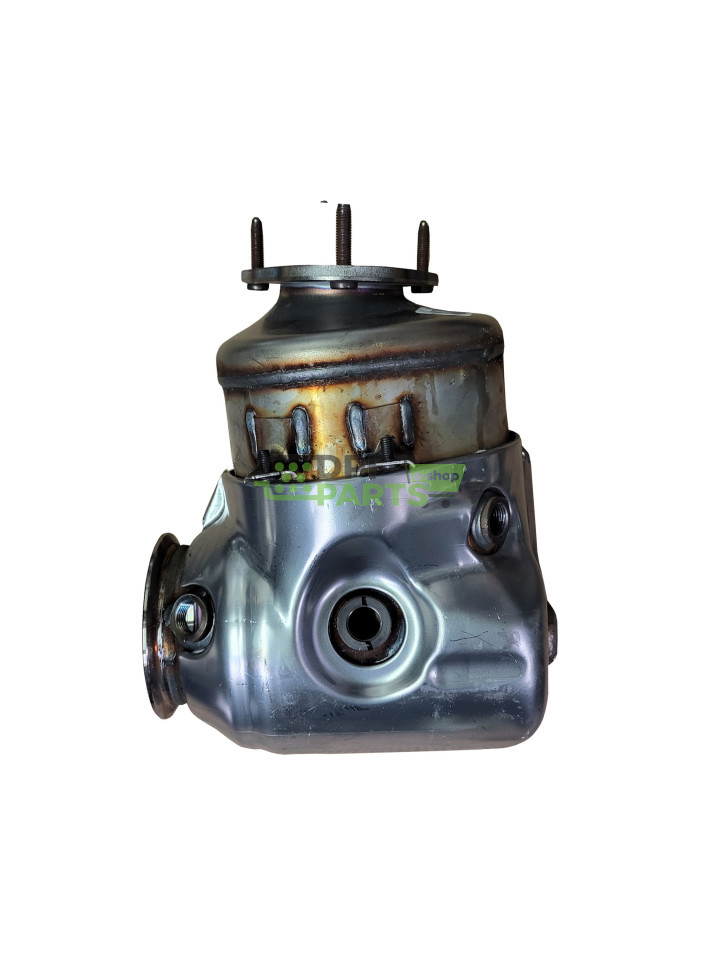 Katalizator VOLVO V60, XC60, S60, V90, S90, XC90 - 2.0 T8 HYBRID - 36012614 31430862