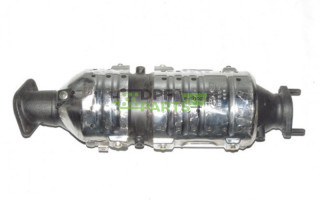 1.6 CRDi (2006-2010)