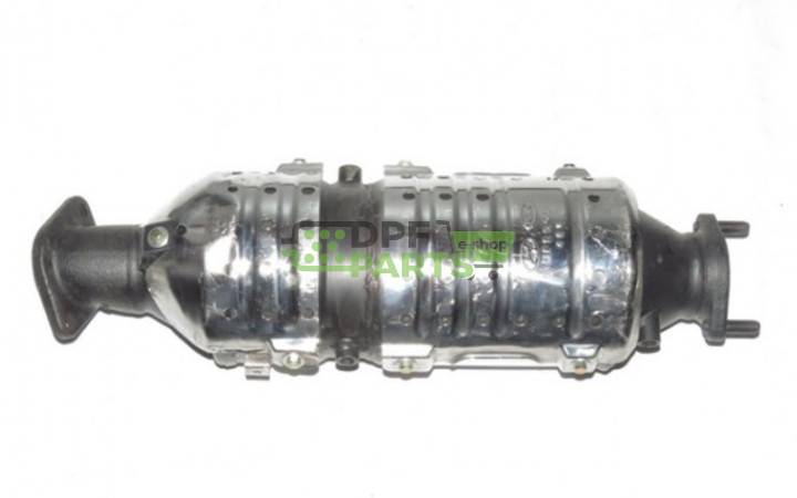 1.6 CRDi (2006-2010)