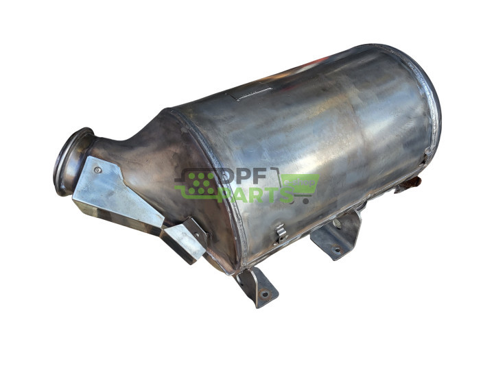 Katalizator SCR DAF Euro 5 - 1795399
