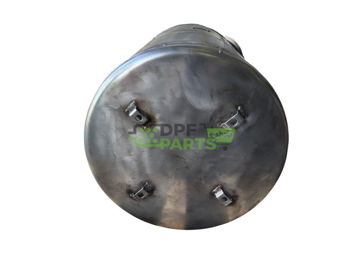 Katalizator SCR DAF Euro 5 - 1795399