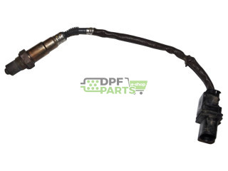 Sonda Lambda oryginał Mercedes 0095425518 / 009 542 55 18