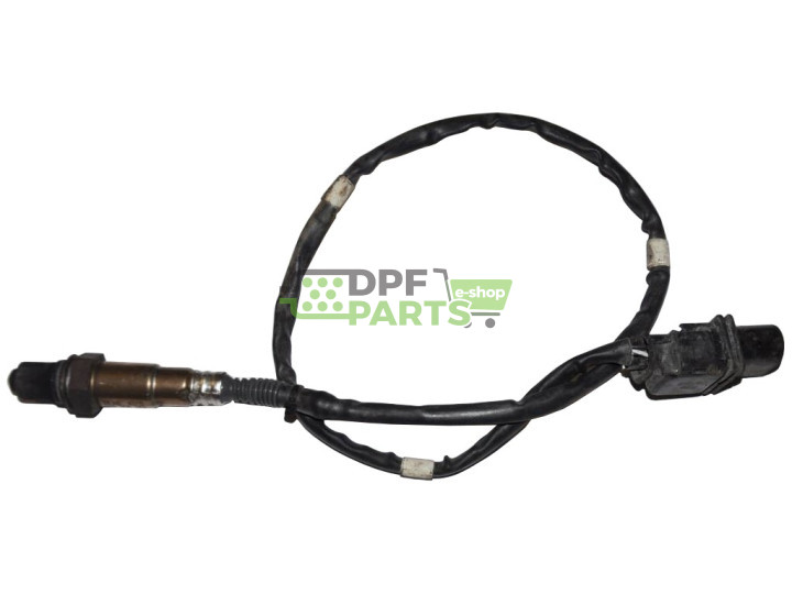 Sonda lambda oryginał  Volkswagen 03L906262M / 03L 906 262 M