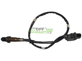 Sonda lambda oryginał  Volkswagen 03L906262P / 03L 906 262 P