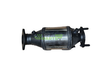 Filtr pevných částic GPF KIA Optima - 1.6 T-GDI PLUG-IN HYBRID - 289G008020