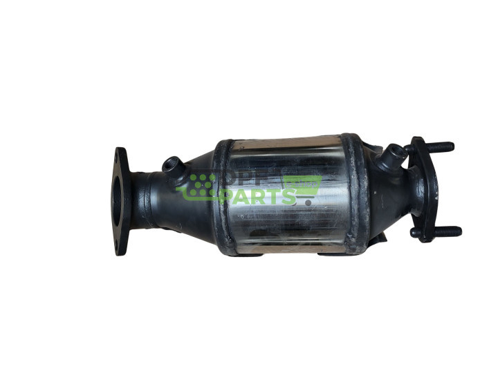 Filtr cząstek stałych GPF KIA Optima - 1.6 T-GDI PLUG-IN HYBRID - 289G008020