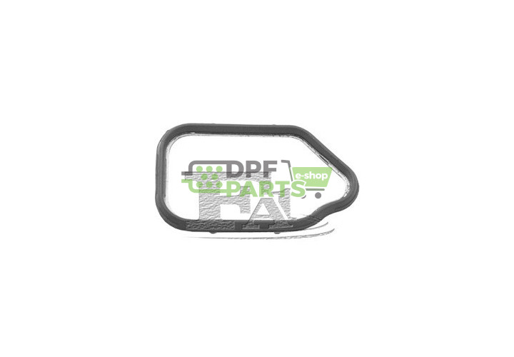 Mercedes uszczelka - 140-999 F1