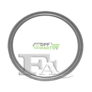 Renault uszczelka - 220-990 F1