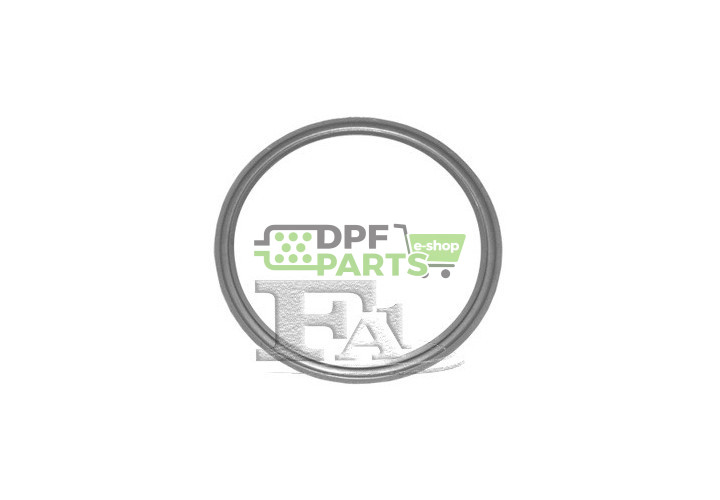 Renault uszczelka - 220-990 F1