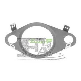 Renault uszczelka - 220-992 F1