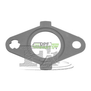 Renault uszczelka - 220-993 F1