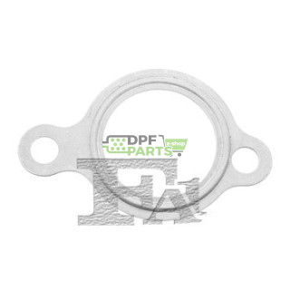 Man uszczelka - 820-997 F1