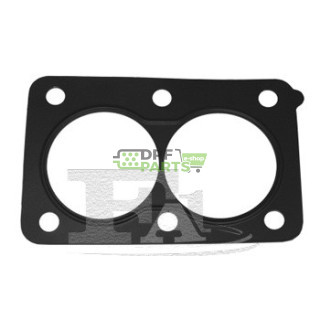 Man uszczelka - 820-999 F1