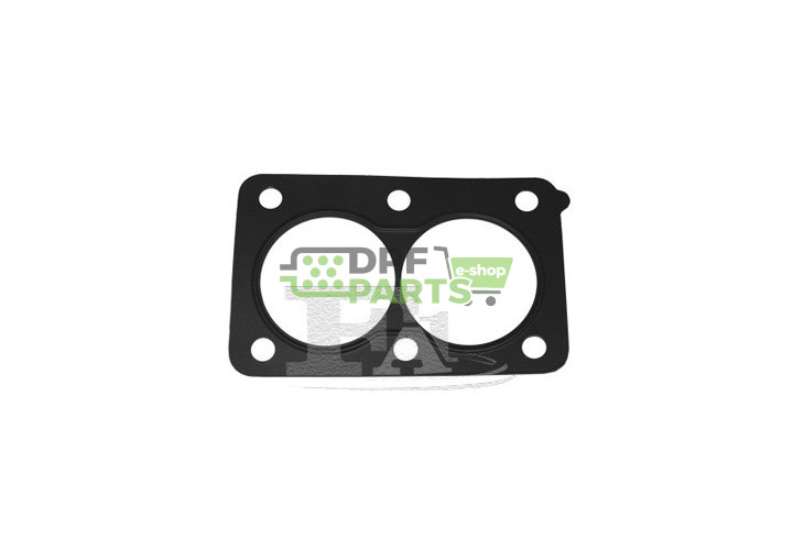 Man uszczelka - 820-999 F1