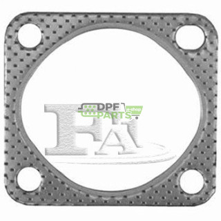 Opel uszczelka - 120-913 F1