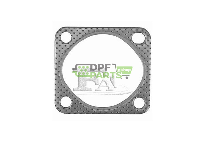 Opel uszczelka - 120-913 F1