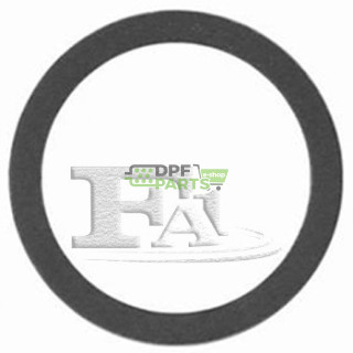 Opel uszczelka - 120-916 F1