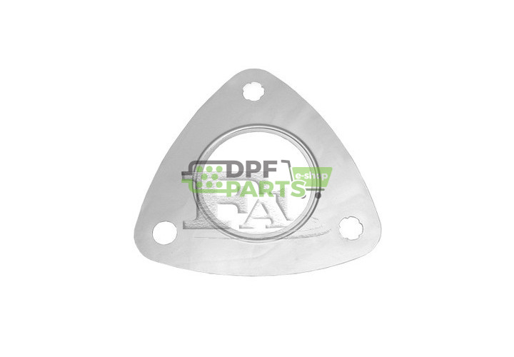 Opel uszczelka - 120-918 F1