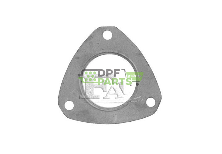 Opel uszczelka - 120-920 F1