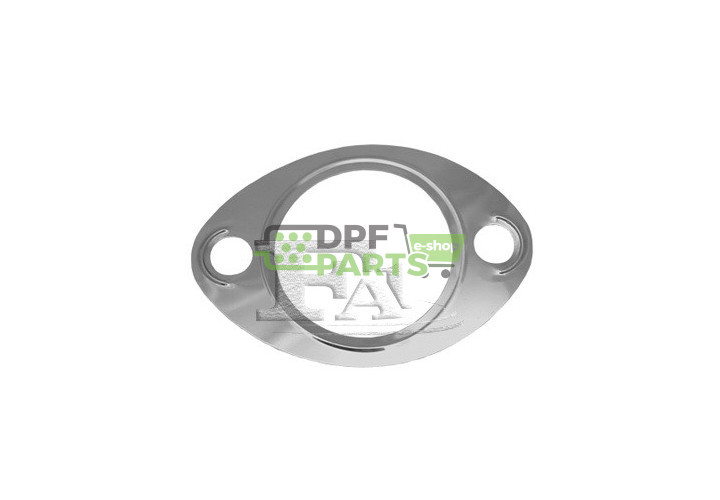 Opel uszczelka - 120-921 F1