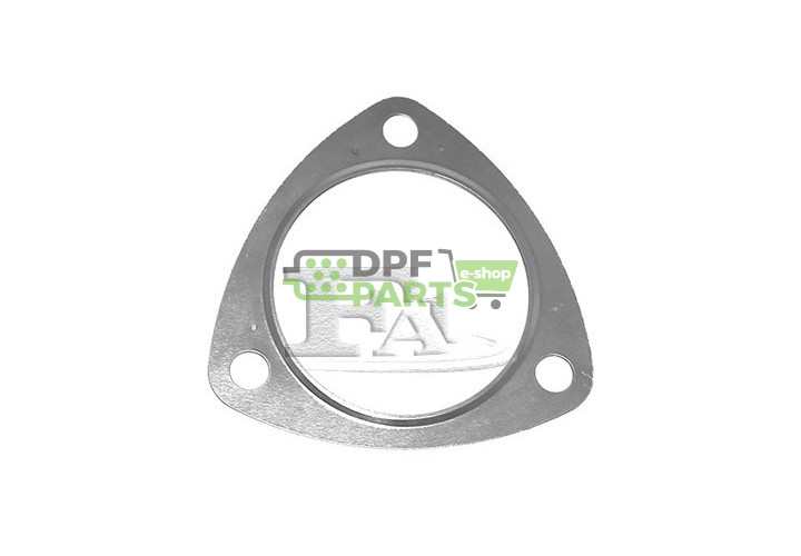 Opel uszczelka - 120-922 F1