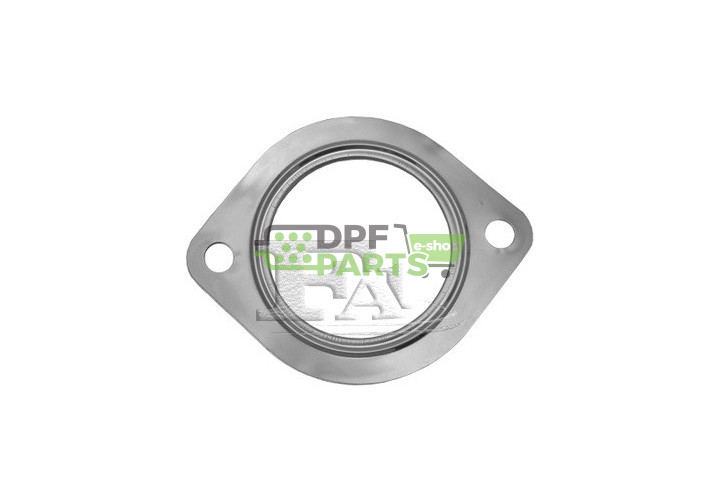 Opel uszczelka - 120-923 F1