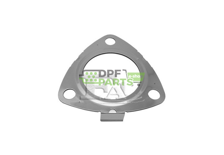 Opel uszczelka - 120-924 F1