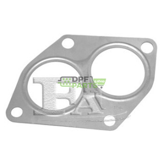 Opel uszczelka - 120-925 F1