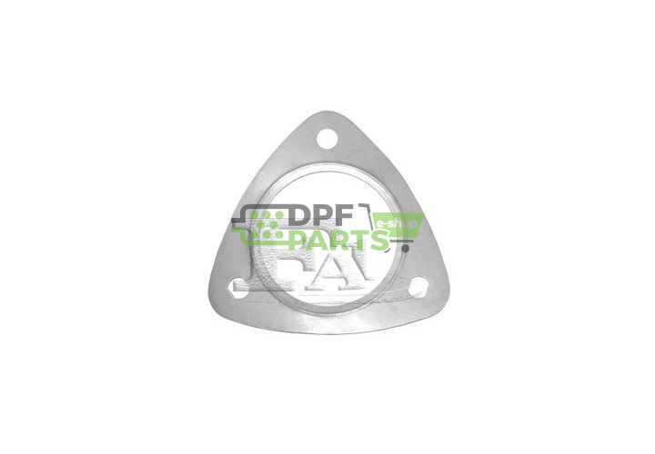 Opel uszczelka - 120-926 F1