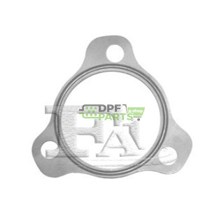 Opel uszczelka - 120-927 F1