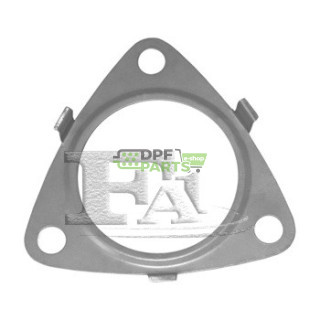 Opel uszczelka - 120-931 F1