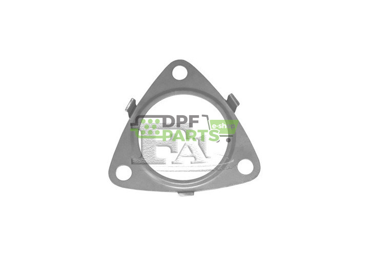 Opel uszczelka - 120-931 F1