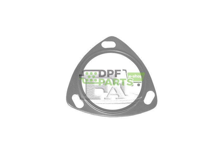 Opel uszczelka - 120-932 F1