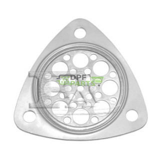 Opel uszczelka - 120-933 F1